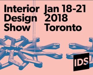 Read more about the article The 20th Annual Interior Design Show